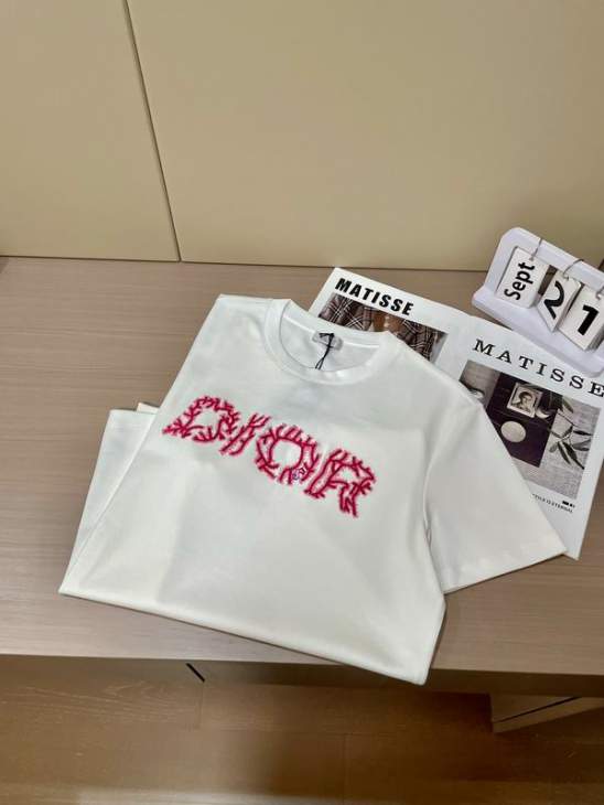 Dior T Shirts Short _SKUDiorS-2XLtltx4416001